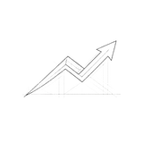 High Performance Business Setup Icon