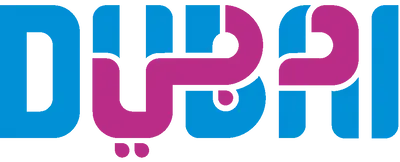 Dubai Economy & Tourism