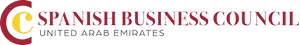 Spanish Business Council UAE